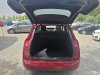 Slika 7 - Citroen C4 Picasso 1.6 HDi  - MojAuto