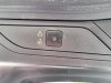 Slika 8 - Citroen C4 Picasso 1.6 HDi  - MojAuto