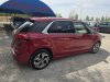 Slika 9 - Citroen C4 Picasso 1.6 HDi  - MojAuto