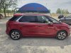Slika 10 - Citroen C4 Picasso 1.6 HDi  - MojAuto