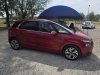 Slika 11 - Citroen C4 Picasso 1.6 HDi  - MojAuto