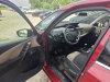 Slika 13 - Citroen C4 Picasso 1.6 HDi  - MojAuto