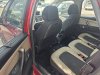 Slika 14 - Citroen C4 Picasso 1.6 HDi  - MojAuto