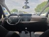 Slika 15 - Citroen C4 Picasso 1.6 HDi  - MojAuto