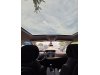 Slika 16 - Citroen C4 Picasso 1.6 HDi  - MojAuto
