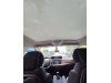 Slika 17 - Citroen C4 Picasso 1.6 HDi  - MojAuto