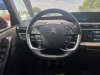 Slika 18 - Citroen C4 Picasso 1.6 HDi  - MojAuto