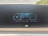 Slika 19 - Citroen C4 Picasso 1.6 HDi  - MojAuto
