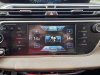 Slika 20 - Citroen C4 Picasso 1.6 HDi  - MojAuto