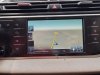 Slika 21 - Citroen C4 Picasso 1.6 HDi  - MojAuto