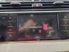 Slika 22 - Citroen C4 Picasso 1.6 HDi  - MojAuto