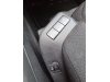 Slika 23 - Citroen C4 Picasso 1.6 HDi  - MojAuto