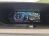 Slika 24 - Citroen C4 Picasso 1.6 HDi  - MojAuto
