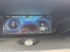 Slika 25 - Citroen C4 Picasso 1.6 HDi  - MojAuto