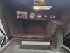 Slika 26 - Citroen C4 Picasso 1.6 HDi  - MojAuto