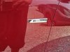 Slika 12 - Citroen C4 Picasso 1.6 HDi  - MojAuto