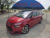 Slika 1 - Citroen C4 Picasso 1.6 HDi  - MojAuto