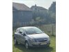 Slika 2 - Opel Corsa D  - MojAuto