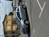 Slika 1 - Opel Corsa D  - MojAuto