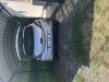 Slika 4 - Opel Corsa D  - MojAuto