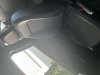 Slika 6 - Opel Corsa D  - MojAuto