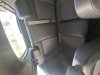 Slika 7 - Opel Corsa D  - MojAuto