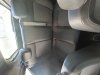 Slika 8 - Opel Corsa D  - MojAuto