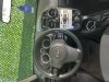 Slika 9 - Opel Corsa D  - MojAuto
