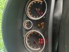 Slika 10 - Opel Corsa D  - MojAuto
