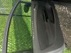 Slika 11 - Opel Corsa D  - MojAuto