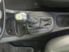 Slika 12 - Opel Corsa D  - MojAuto