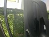 Slika 13 - Opel Corsa D  - MojAuto