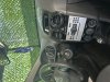 Slika 14 - Opel Corsa D  - MojAuto