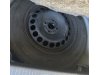 Slika 15 - Opel Corsa D  - MojAuto
