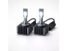 Slika 2 -  Photon D1s;D2s,D3s  Full led sijalice Milstone D serije - MojAuto