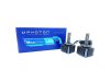 Slika 5 -  Photon D1s;D2s,D3s  Full led sijalice Milstone D serije - MojAuto