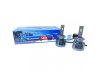 Slika 4 -  Photon D1s;D2s,D3s  Full led sijalice Milstone D serije - MojAuto
