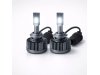 Slika 1 -  Photon D1s;D2s,D3s  Full led sijalice Milstone D serije - MojAuto