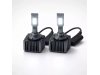 Slika 3 -  Photon D1s;D2s,D3s  Full led sijalice Milstone D serije - MojAuto
