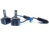 Slika 6 -  Photon D1s;D2s,D3s  Full led sijalice Milstone D serije - MojAuto