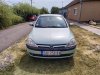 Slika 2 - Opel Corsa 1.4  - MojAuto