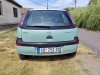 Slika 3 - Opel Corsa 1.4  - MojAuto