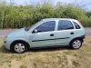 Slika 4 - Opel Corsa 1.4  - MojAuto