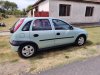 Slika 5 - Opel Corsa 1.4  - MojAuto