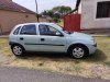 Slika 6 - Opel Corsa 1.4  - MojAuto