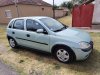 Slika 7 - Opel Corsa 1.4  - MojAuto