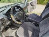 Slika 8 - Opel Corsa 1.4  - MojAuto