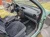 Slika 9 - Opel Corsa 1.4  - MojAuto