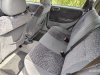 Slika 10 - Opel Corsa 1.4  - MojAuto