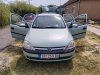 Slika 11 - Opel Corsa 1.4  - MojAuto